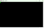 Screenshot_165.png