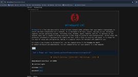 Screenshot 2025-05-10 142010.png