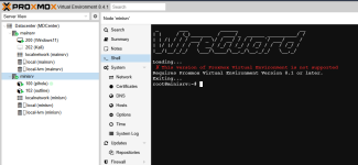 Screenshot 2025-05-10 141921.png