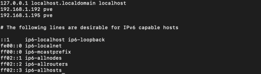 1746970484698.png 1746970484698.png