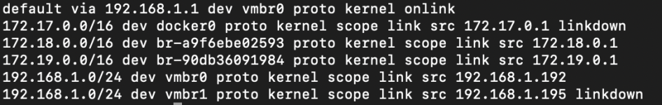 1746970588696.png 1746970588696.png