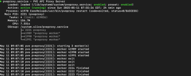 1746972053444.png 1746972053444.png