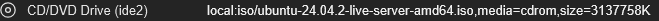 1746978375694.png