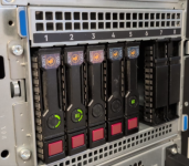 SSD_Bays.png SSD_Bays.png