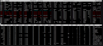 proxmox.png