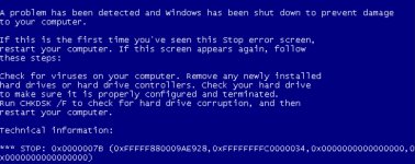 ProxMox VB VM migration BSOD.jpg