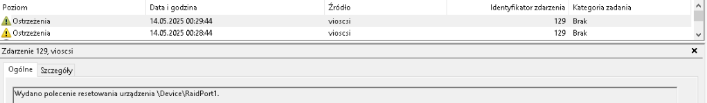 virtio_129.png