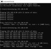 Wifi then Ethernet.JPG