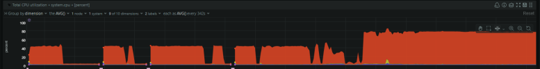 Screenshot 2025-05-14 104636.png