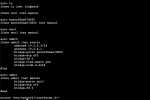 Screenshot 2025-05-14 at 5.23.14 PM.png