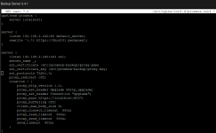 Screenshot from 2025-05-14 14-26-26.png