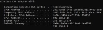 WiFi Connection.JPG