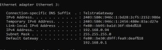 Ethernet Connection.JPG