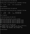 Tracert & Ping 192.168.0.90.JPG