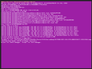 Screenshot 2025-05-15 at 9.02.13 AM.png