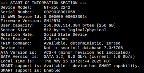Screenshot from 2025-05-15 19-27-15.png