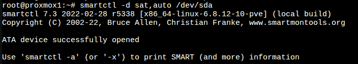 Screenshot from 2025-05-15 19-32-37.png
