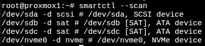 Screenshot from 2025-05-15 19-50-06.png