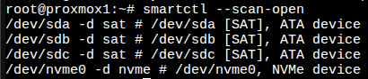 Screenshot from 2025-05-15 19-51-52.png