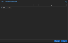 Screenshot from 2025-05-15 20-06-03.png