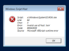 Screenshot 2025-05-16 084850.png