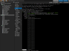 Screenshot 2025-05-16 231906.png