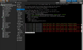 Screenshot 2025-05-16 231945.png
