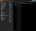 Screenshot 2025-05-16 231926.png