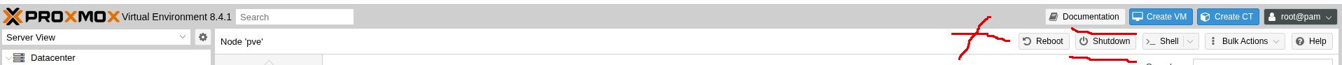 proxmox-poweroff.jpg