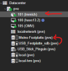 Screenshot001.png Screenshot001.png