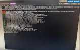 proxmox.jpg