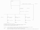 vxlan.png
