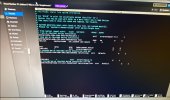 proxmox1.jpg