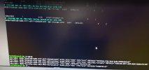 proxmox2.jpg