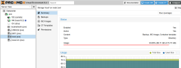 proxmox.png
