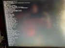 IMG_4817 Medium.jpeg