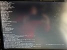IMG_4818 Medium.jpeg