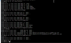 proxmox13.png proxmox13.png