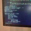 20250518_170701.jpg
