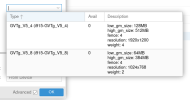 Screenshot_2025-05-19_00-46-08.png