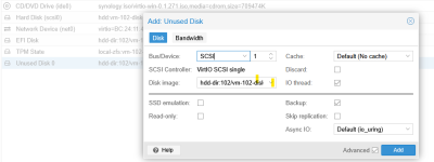 1747635081769.png 1747635081769.png