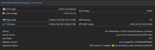 Screenshot from 2025-05-19 10-40-44.png