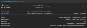 Screenshot from 2025-05-19 10-40-33.png