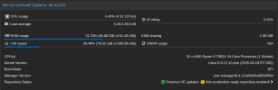 Screenshot from 2025-05-19 10-40-21.png