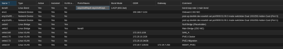 Screenshot from 2025-05-19 12-29-47.png