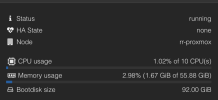 Screenshot 2025-05-19 at 9.32.22 PM.png