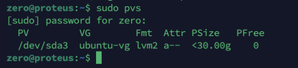 Screenshot 2025-05-19 at 9.33.30 PM.png