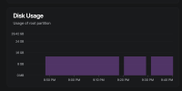 Screenshot 2025-05-19 at 9.40.24 PM.png