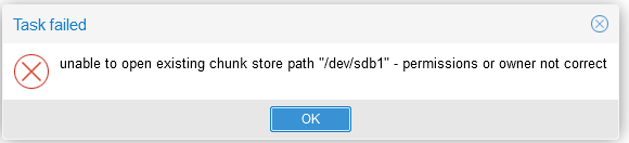 pbs error.png pbs error.png