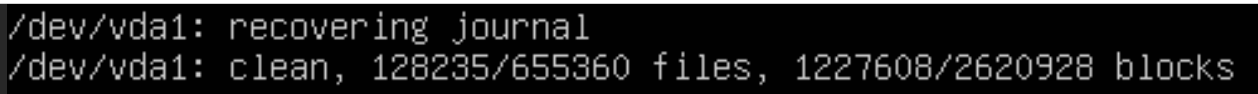 1747766079511.png 1747766079511.png